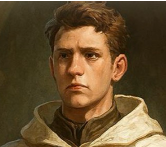 Hero Name