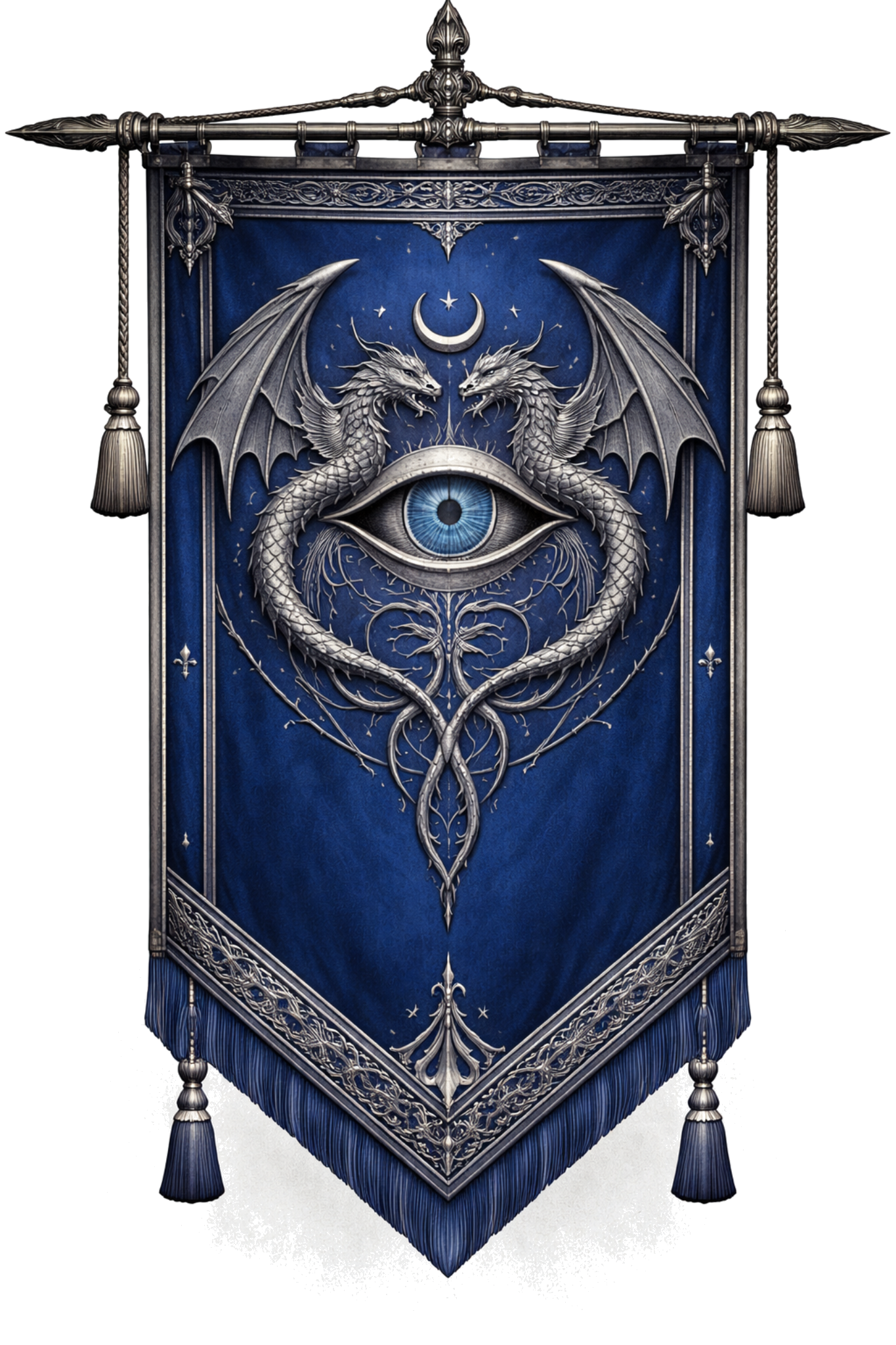 banner of Kalak